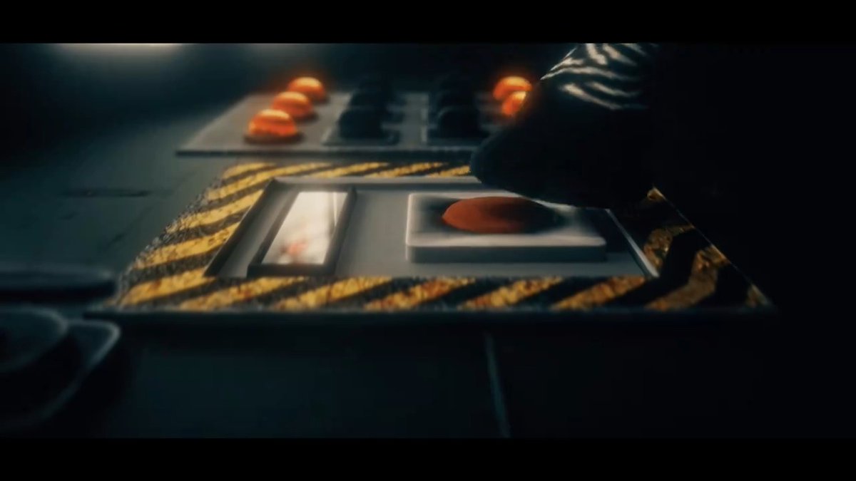 THE 🦓 IS BACK IN ROCKET LEAGUE!