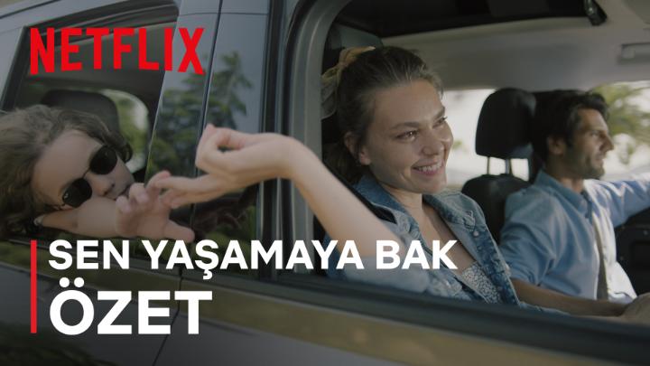 Fırat ve Can'ın hikayesi böyle başlamıştı.