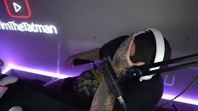WHO THOUGHT THIS WAS A GOOD IDEA?! XDefiant