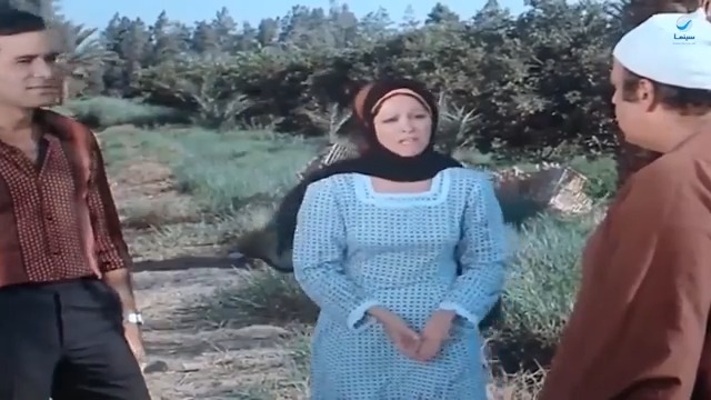 محمود بيه رجعها الشغل بعد ما الأفندي طردها 😅 #روتانا_سينما #أفواه_وأرانب