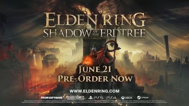 June 21st. Will you walk with us?