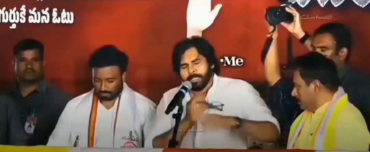 17 Seasons kadhu inko 17 Seasons Odipoina Kohli Vunna antha Varuku Forever Royal Challengers Bengaluru !