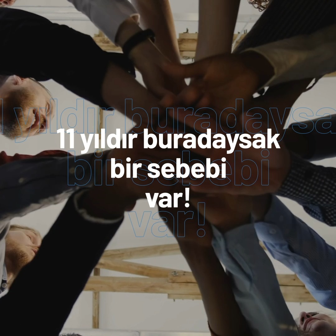 BtcTurk | Kripto, müşteri çekmek için sahte hacim yapmaz! ✨ 10 yılı aşkın tecrübesi ve uzman ekibi ile BtcTurk | Kripto daima kullanıcılarının yanında. 💫