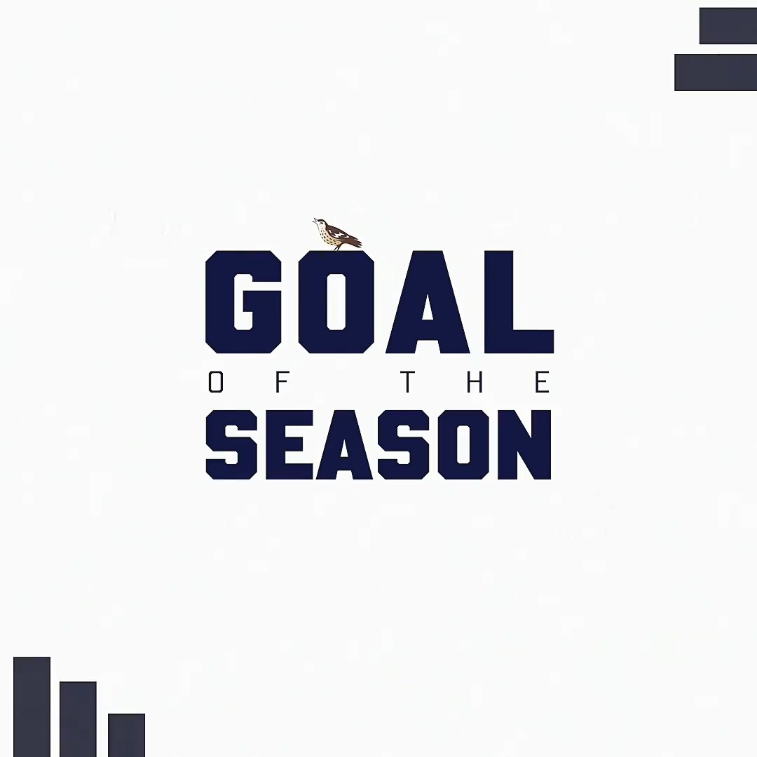 We've scored some screamers over the 2023/24 Sky Bet Championship campaign! 🚀 Which one gets your vote for our Ideal Heating Goal of the Season? 🏆 Have your say here! 👇