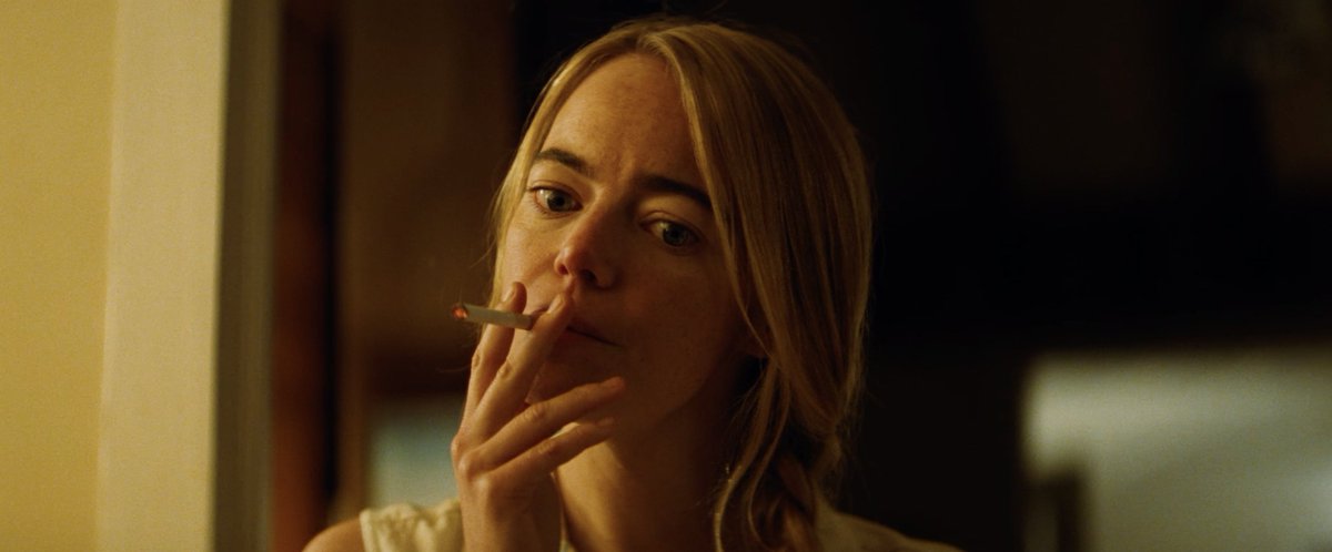 A new clip from Yorgos Lanthimos’ ‘KINDS OF KINDNESS’ has been released. In select theaters June 21st.