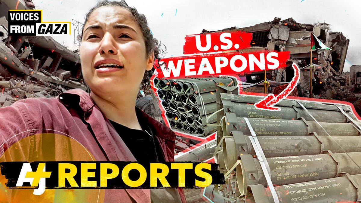 Wizard_bisan1 finds devastation on an almost unimaginable scale when she returns to Khan Younis. As more than 80% of buildings have been destroyed, she spends time with the Palestinians who are trying to make homes among used bullet casings and bomb shells.