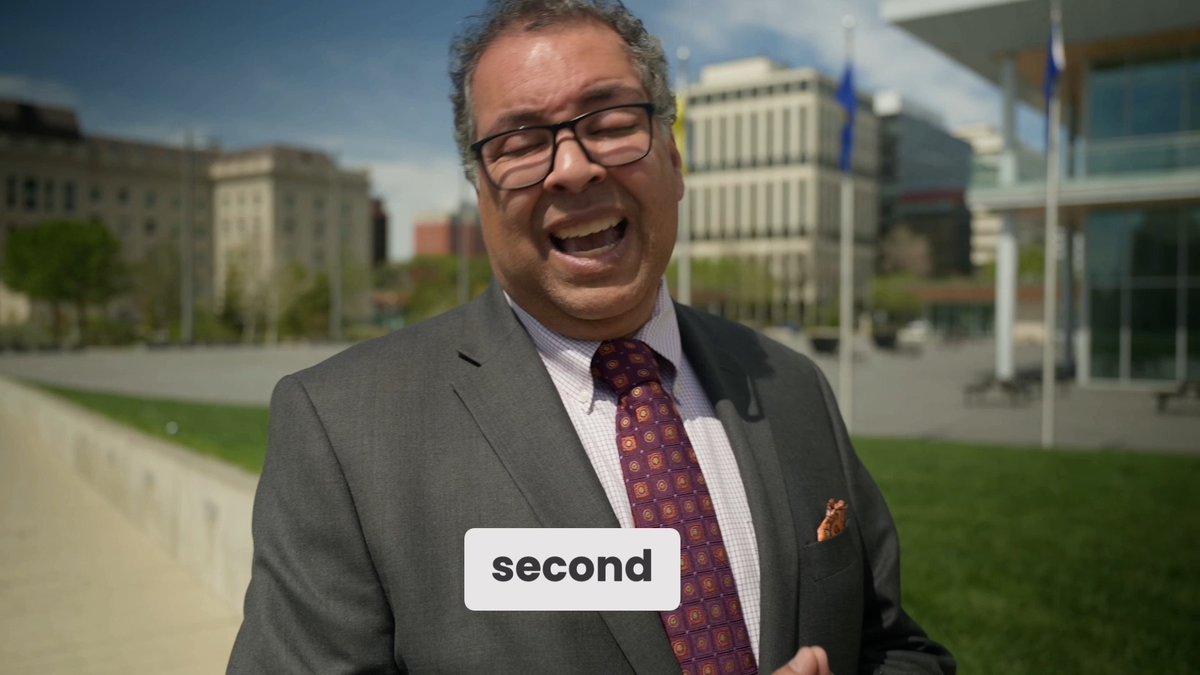 CBC News published a poll today that shows more than half of Albertans are struggling to meet their monthly household expenses. We need a provincial government focused on meeting the real needs of Albertans. That's the government I hope to bring. #ableg