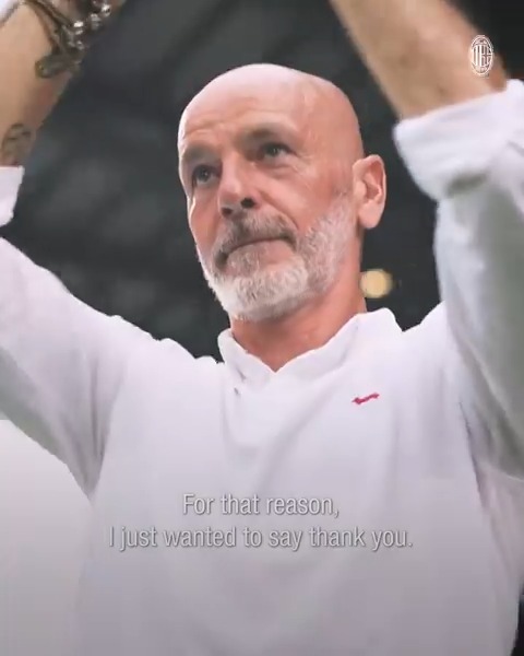 𝓓𝓮𝓪𝓻 𝓜𝓲𝓼𝓽𝓮𝓻 ✍