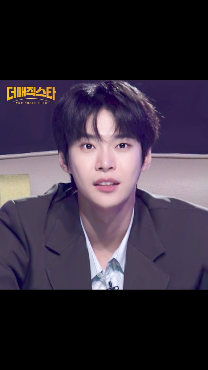 아 귀엽다,,,아 너무 귀여운데,,아 귀여워,,, 마술 보고 잔뜩 신난 도영이 리액션 캠✨ SBS 새 토요예능 <더 매직스타> ☞ 6월 1일 [토] 오후 6시 첫 방송 #SBS새토요예능 #더매직스타 #THEMAGICSTAR #리액션캠 #마술 #마술오디션 #전현무 #이은결 #NCT #도영 #안유진 #미미