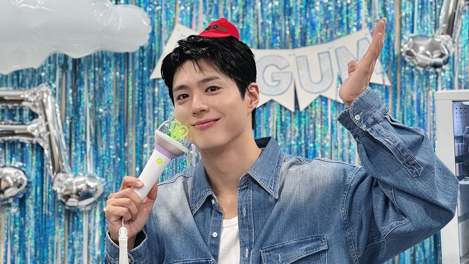 PARK BO GUM ‘2024 IU HEREH WORLD TOUR CONCERT IN SEOUL’ BEHIND FILM ▪️ #박보검 #PARKBOGUM #HEREH #IU_WORLD_TOUR #아이유 #IU #THEBLACKLABEL #더블랙레이블