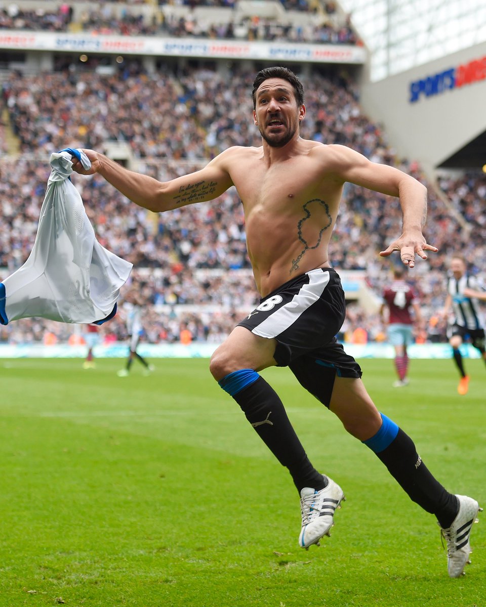 .Jonas Gutierrez' magical moment 🖤🤍 On this day in 2015 🔙