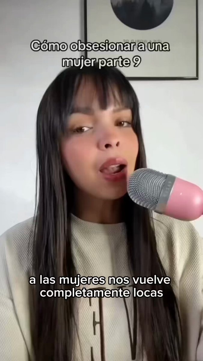 YA POR FAVOR