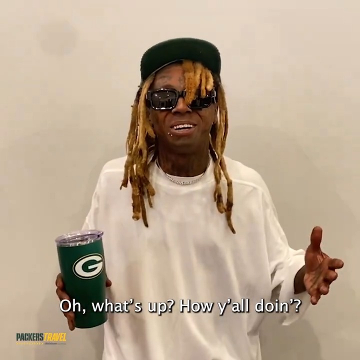 Don't call us during the Packer game! BookSeats.com