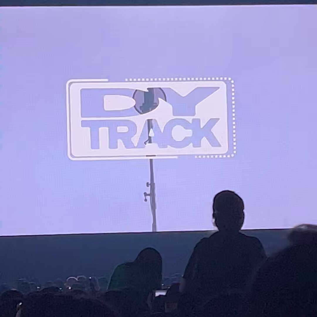 DY TRACK 미쳤냐곸ㅋㅋㅋㅋㅋㅋㅋㅋㅋㅋㅋㅋㅋㅋㅋㅋㅋ ㅠㅠㅠㅠㅠㅠㅠㅠㅠ 왤케 잘해