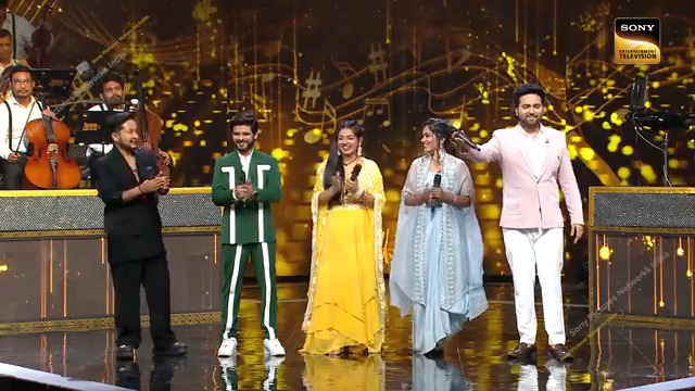 Sway in the spirit of India, with the JK tyre song sung by our super talented Captains! Hindustan ko Hindustan se milayega ye gaana! Participate in the JK tyre song contest now! JK Tyre #HindustanMileHindustanSe #DeshKaTyre #JKTyre