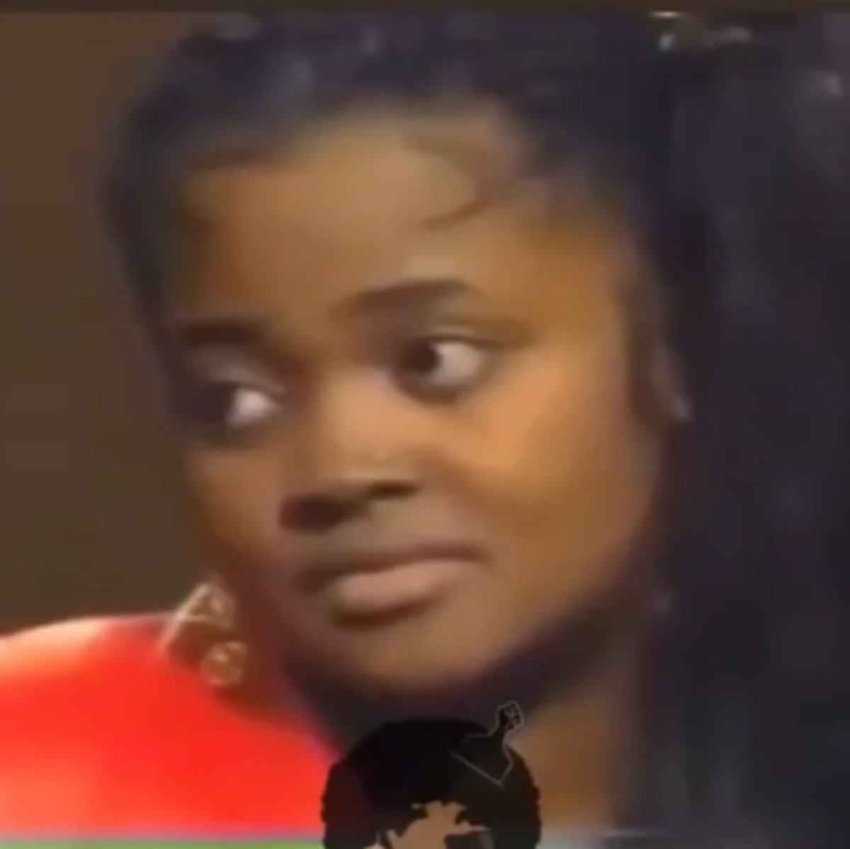 Sister Souljah Explains Her Definition of Good White People.