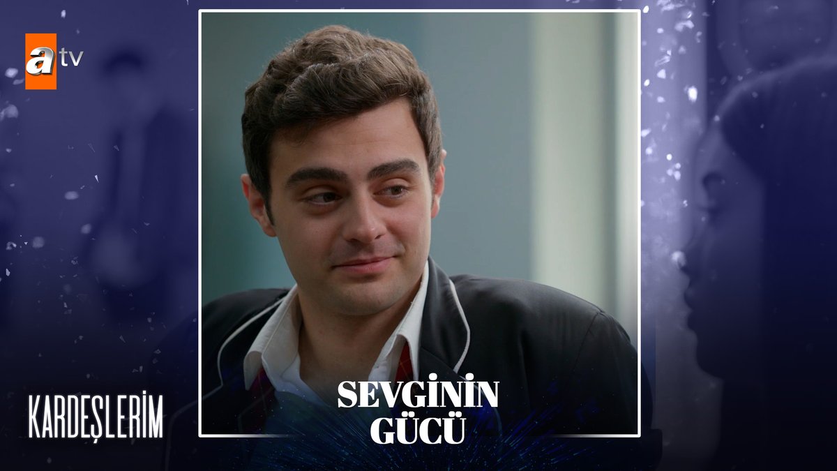 “Sen nasıl dayanmıştın bu acıya?” #Kardeşlerim atv