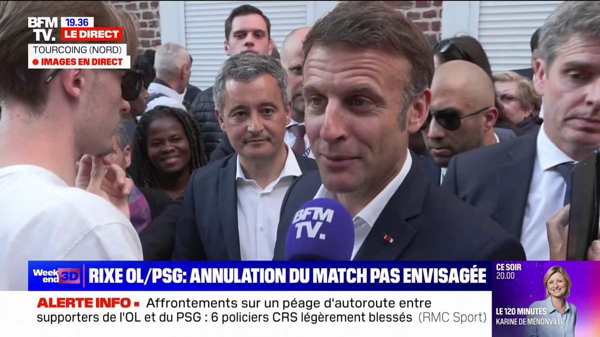 Même avec 2g dans chaque bras j'ai l'air moins cuit que ça