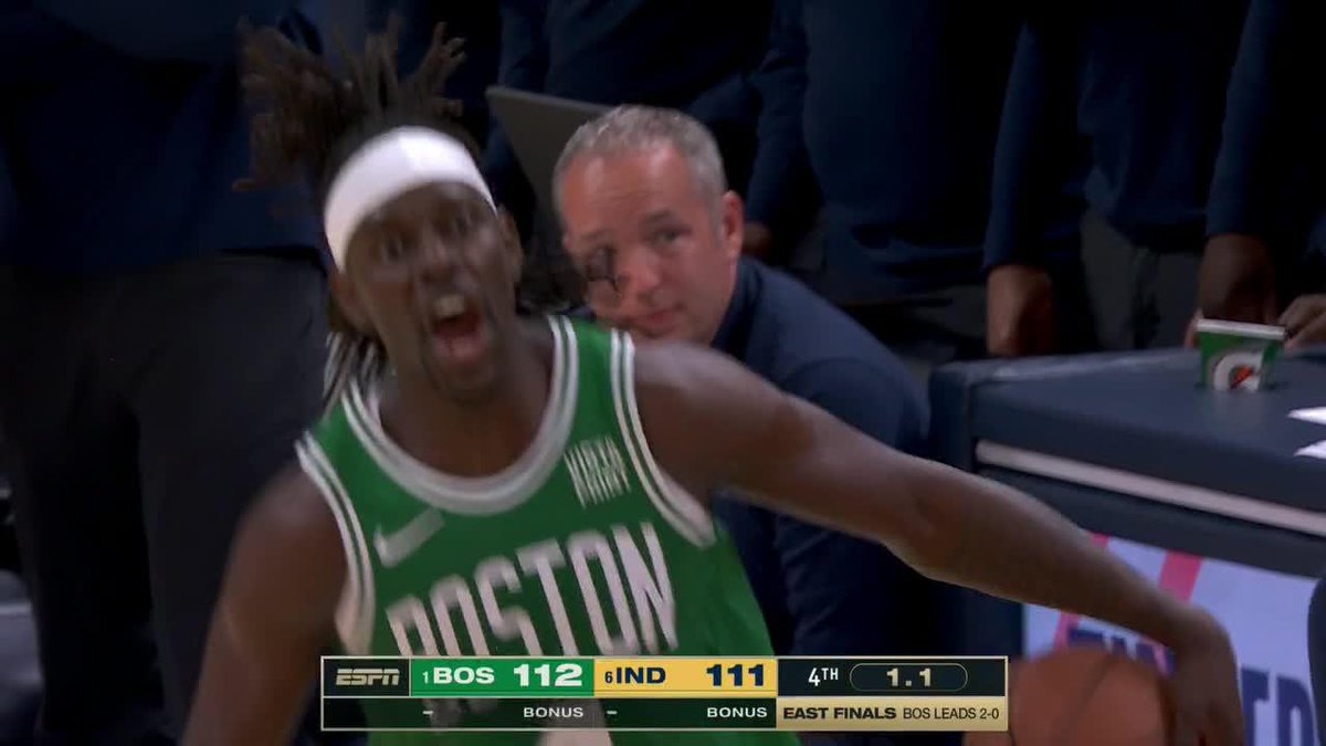 CLUTCH DEFENSE BY JRUE 🔒