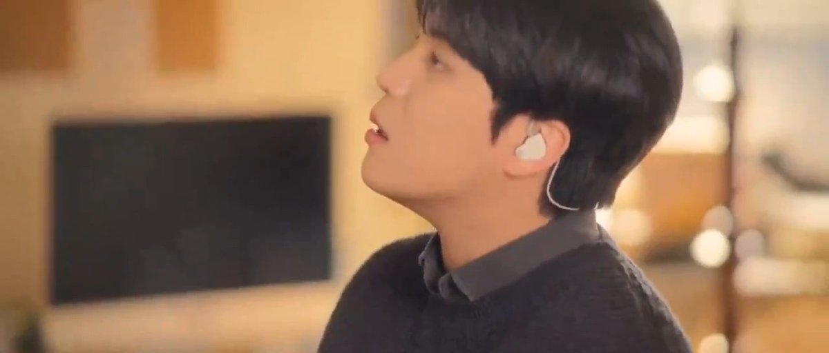 [🎬] [Special Clip] ATEEZ(에이티즈) JONGHO ‘A Day’ (embedded link) 🔗: #ATEEZ #에이티즈 ATEEZ(에이티즈)