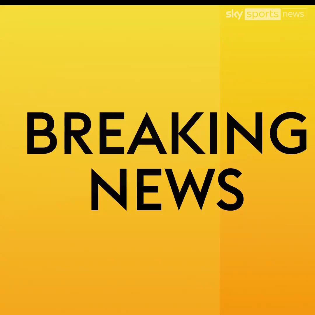 BREAKING: Roberto De Zerbi, Thomas Frank, Enzo Maresca and Kieran McKenna are the managers on the final shortlist to replace Mauricio Pochettino as Chelsea head coach 🚨