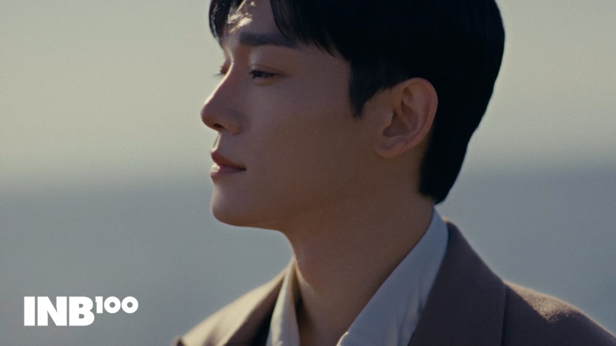 첸 (CHEN) '빈 집 (Empty)' MV Teaser 2024. 5. 28 6PM (KST) #첸 #CHEN #DOOR #빈집 #Empty