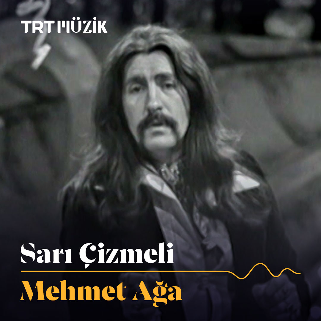 "Yaz dostum, Güzel sevmeyene adam denir mi?"
