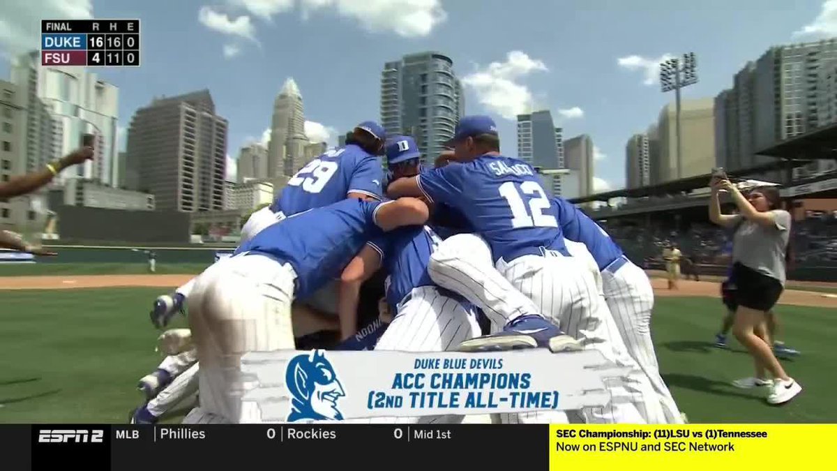 The Dogpile Devils