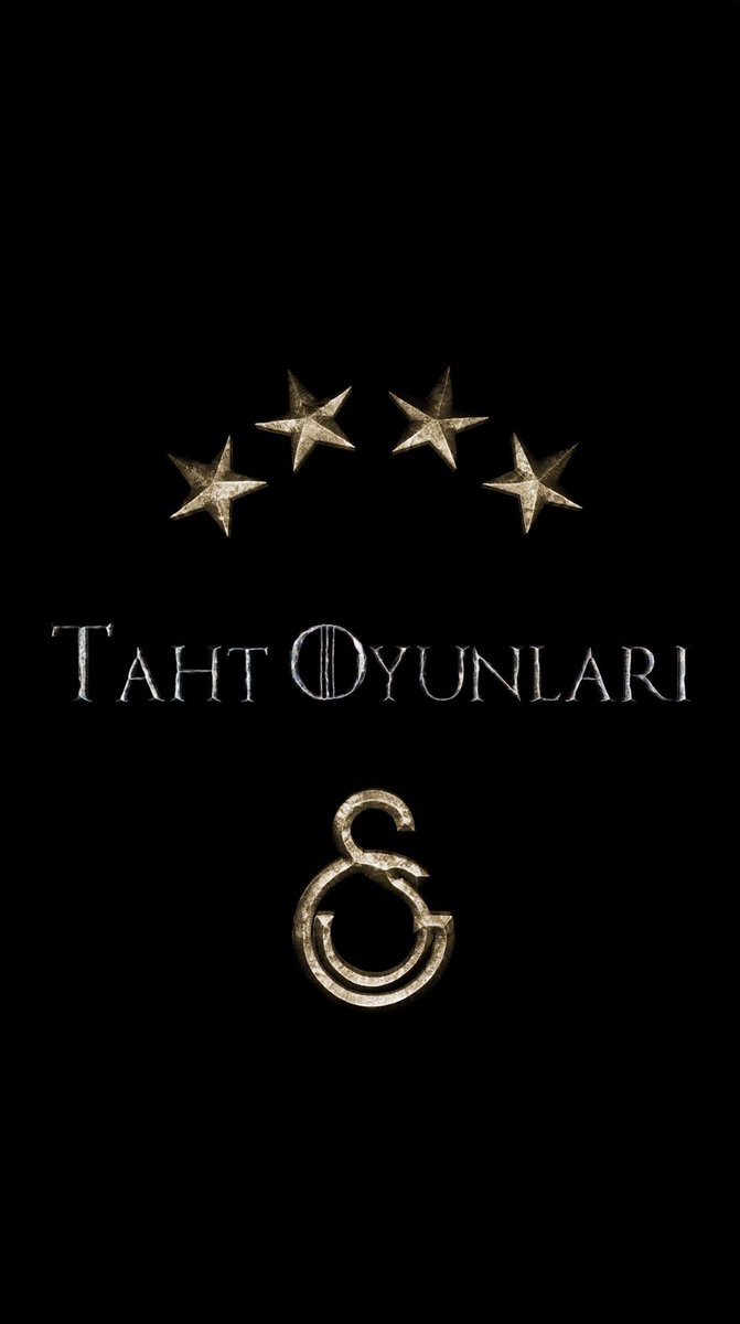 🔥 Rekorlarla... #ŞampiyonGalatasaray 🏆😎