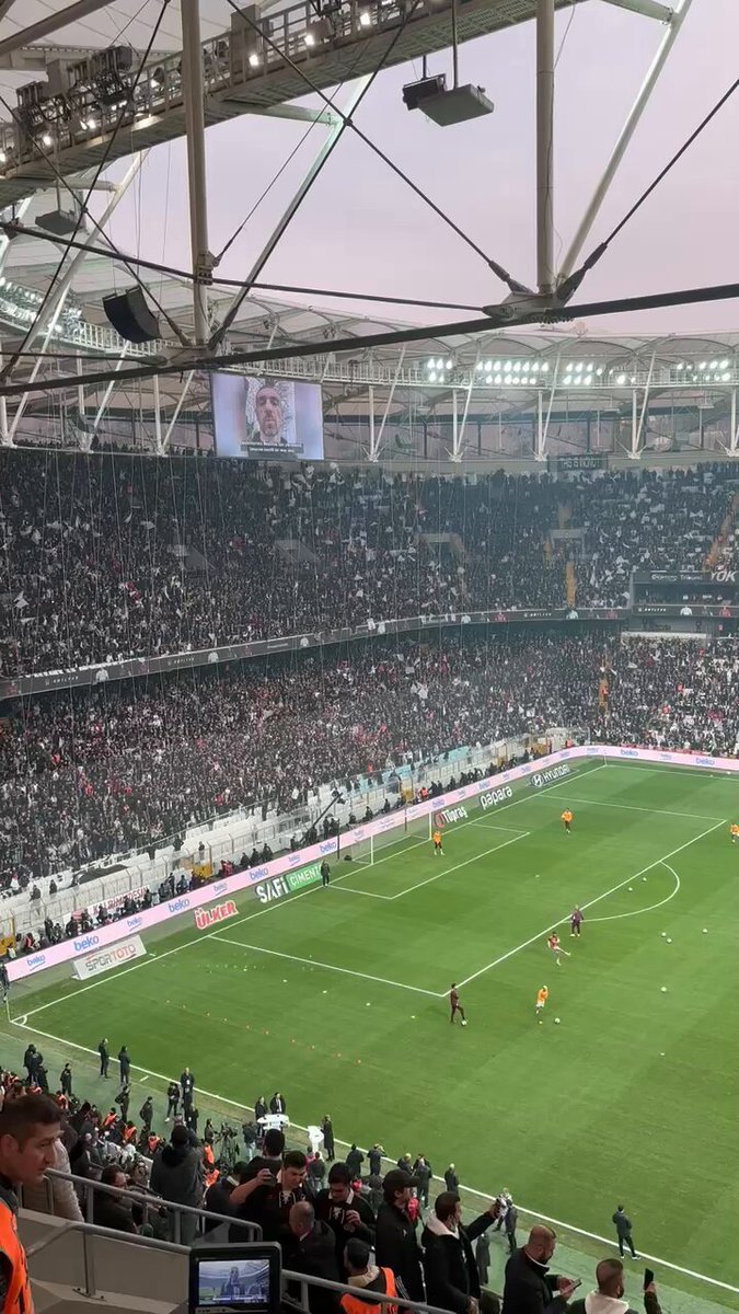 BPT Herşeyi çalmayın be , bestenin Aslı ektedir