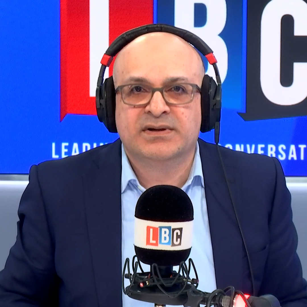 "Don't lecture the rest of us on what to do with our own money, and don't lecture us also about imposing VAT..." Ali Miraj calls Labour's proposed VAT on private schools 'politics of envy'.