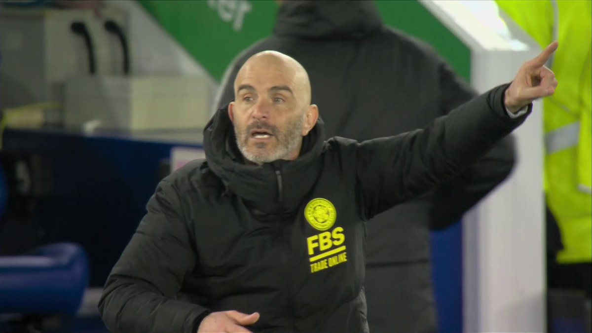 BREAKING 🚨: Chelsea are closing in on making Enzo Maresca their new head coach 🔵