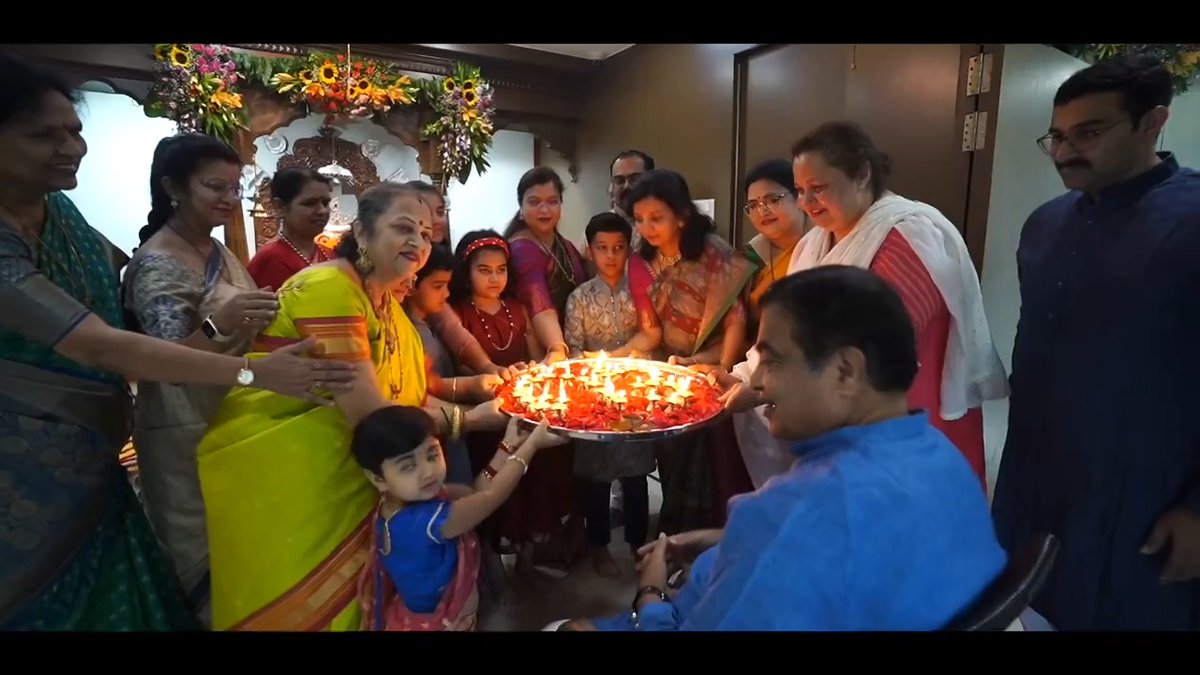 आपके स्नेह और शुभकामनाओं से अभिभूत हूं। 🙏🏻