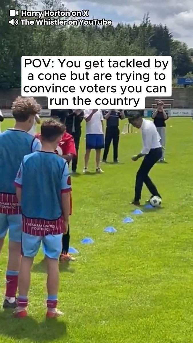 Embarrassing