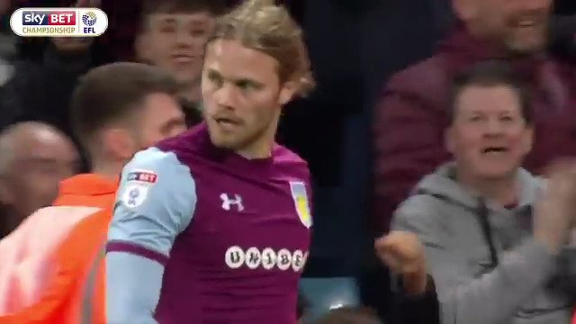 Happy birthday to former Aston Villa player, Birkir Bjarnason