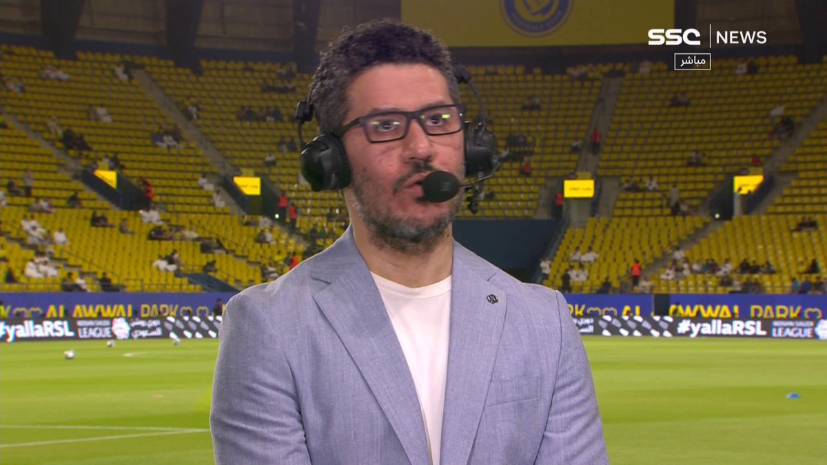 هل كان موسما سيئا للنصر؟