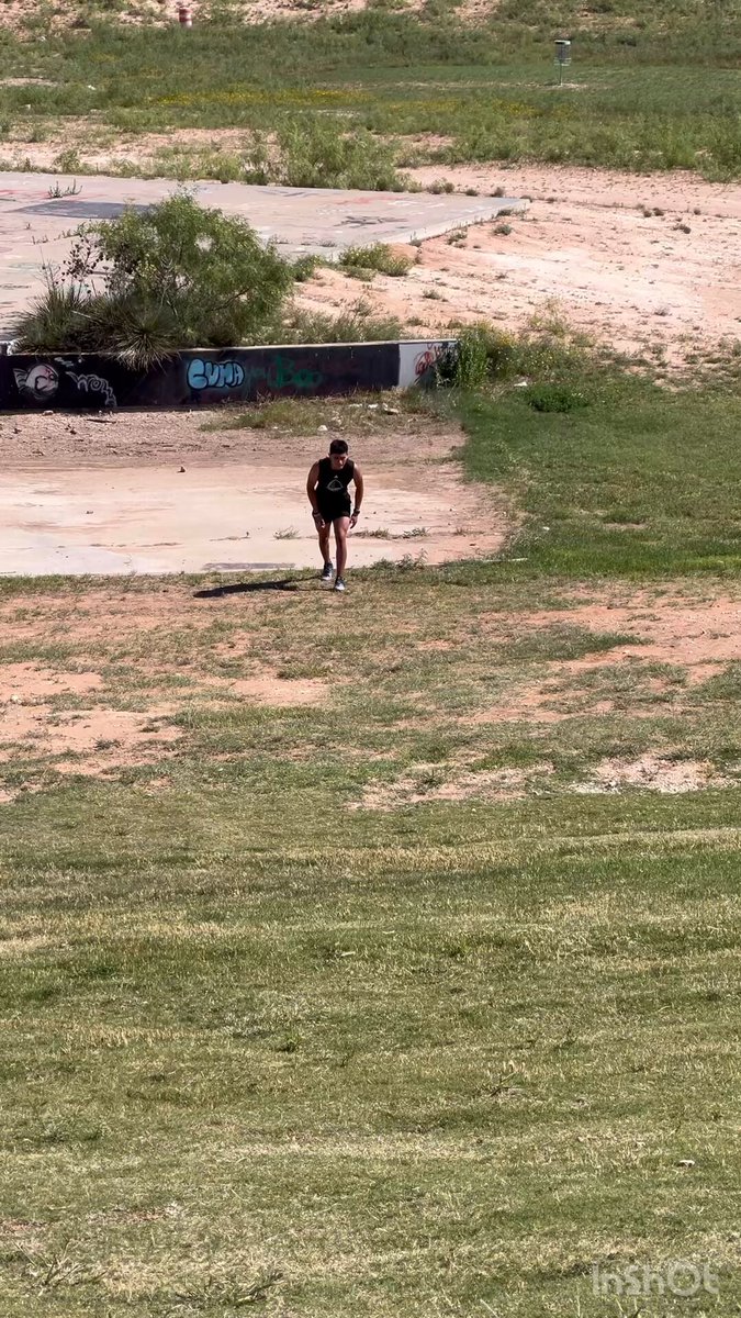 Happy Memorial Day 🇺🇸🙏🏽 Making every day count! Earned not given… 🧱 🏔️ Coach Chris Mineo Jeff Ellison Raul Sanchez David Hernandez Coach Flight On Da Marc Sports🏈 Jacob Morrison Coach White ⭕️FFERTUNITY Stephon Johnson Coach J Jasone Pearson Scott Rapp Rion (Ree-un) Young PREP1 Adam Sandoval David Robinson Anthony Williams Julio Gonzales Jr. Sergio Franco #HCville Rico Gafford II Coach King 📈 BIGHITSLIVE Clinton Kent 2LiveCraig Lo Wood Donald Cox Chet Brooks “Da DB Whisperer” Le'Andre Nebbitt Bull Corn Sports Podcast Kalling Plays With Kailey