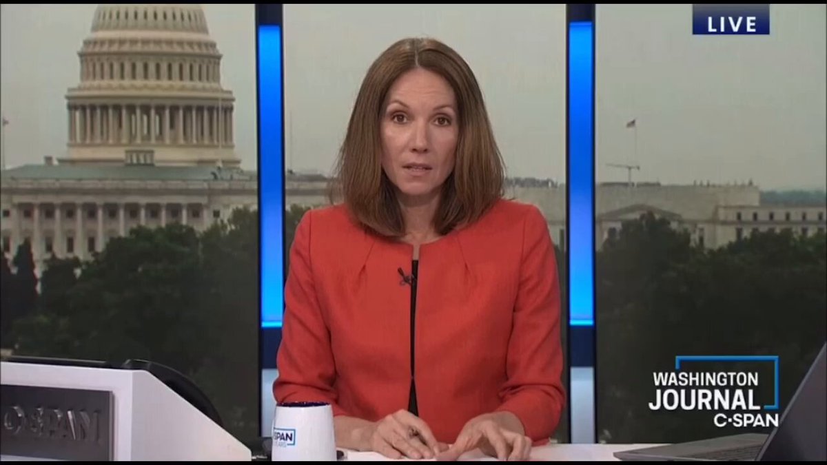 For my 3rd call-in to C-SPAN, I disguised my voice as a black Democrat named Darrell and the results are hilarious. LISTEN TIL THE END! I may have found a new calling, Calling in to C-SPAN 😂🤣 MEET DARRELL...