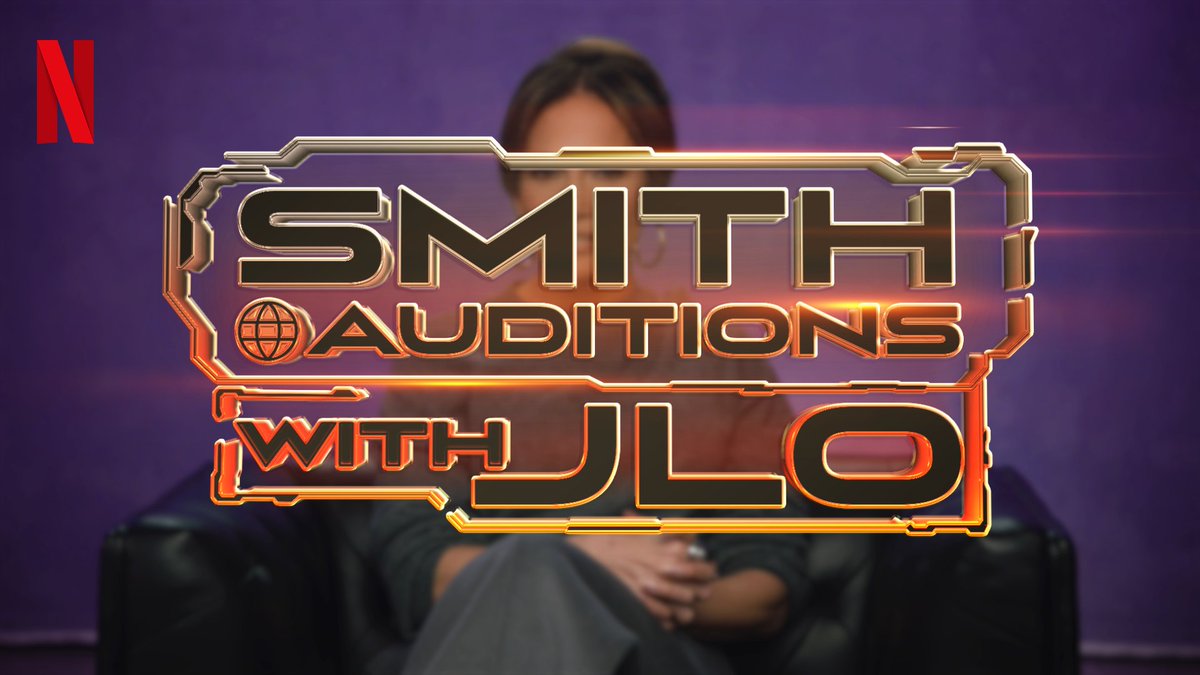 Wah, semua bahasa dia power 🤯 Loghat Kelate jugak! Tengok @jlo uji AI-nya, Smith di #Atlas, kini ditayangkan di Netflix.