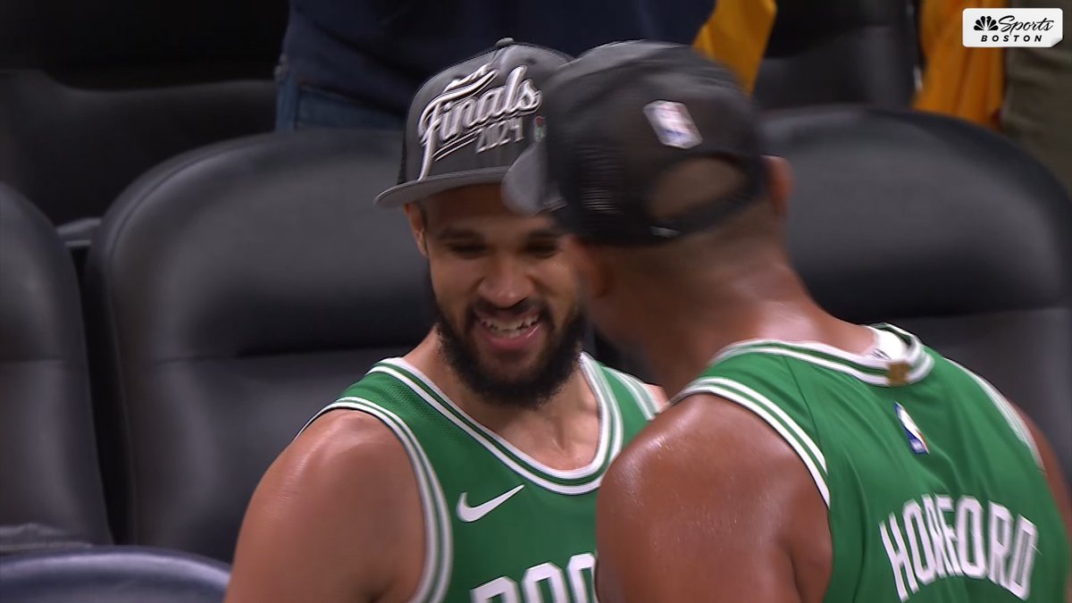 BLEED GREEN ☘️
