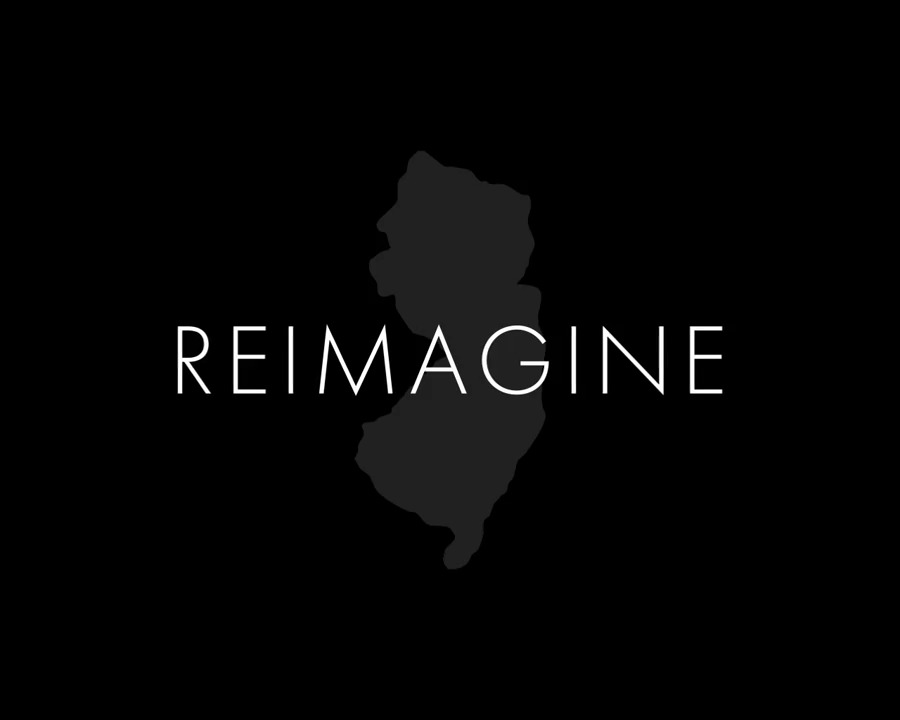My name is Ras J. Baraka, I’m the Mayor of Newark and I am running for Governor of New Jersey. We’ve used creativity and imagination to transform Newark and I know that together, we can do the same for the challenges of our state.