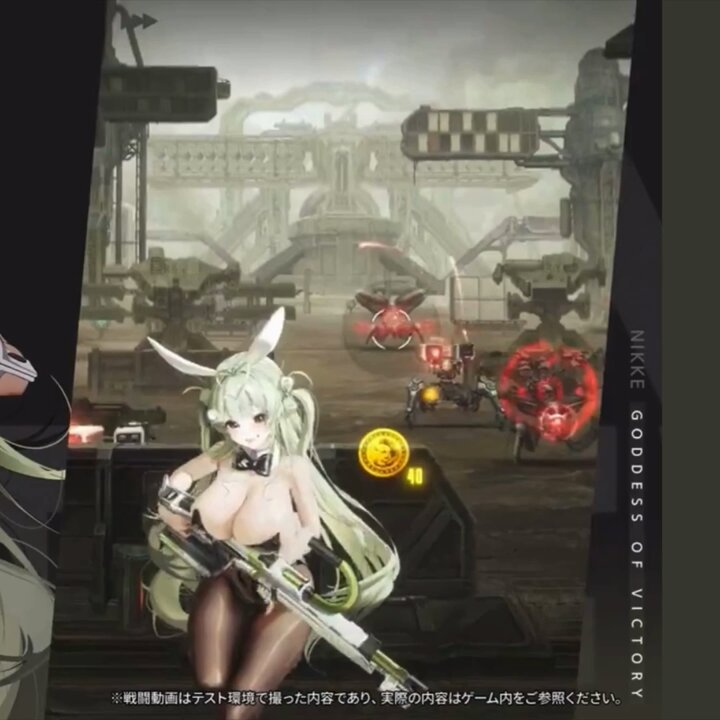 ソーダのバーストめちゃいいのですが、どうしても最初のふぉー！がガイズくんにしか聞こえなくなってしまいましたよん🤣ww