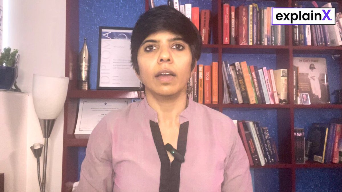 The losing candidates (2nd &amp; 3rd ) can demand for checking and verification of #evm_vvpat but how will the #electioncommissionofindia carry out the process? Please share the video to create awareness. #loksabhaelections2024
