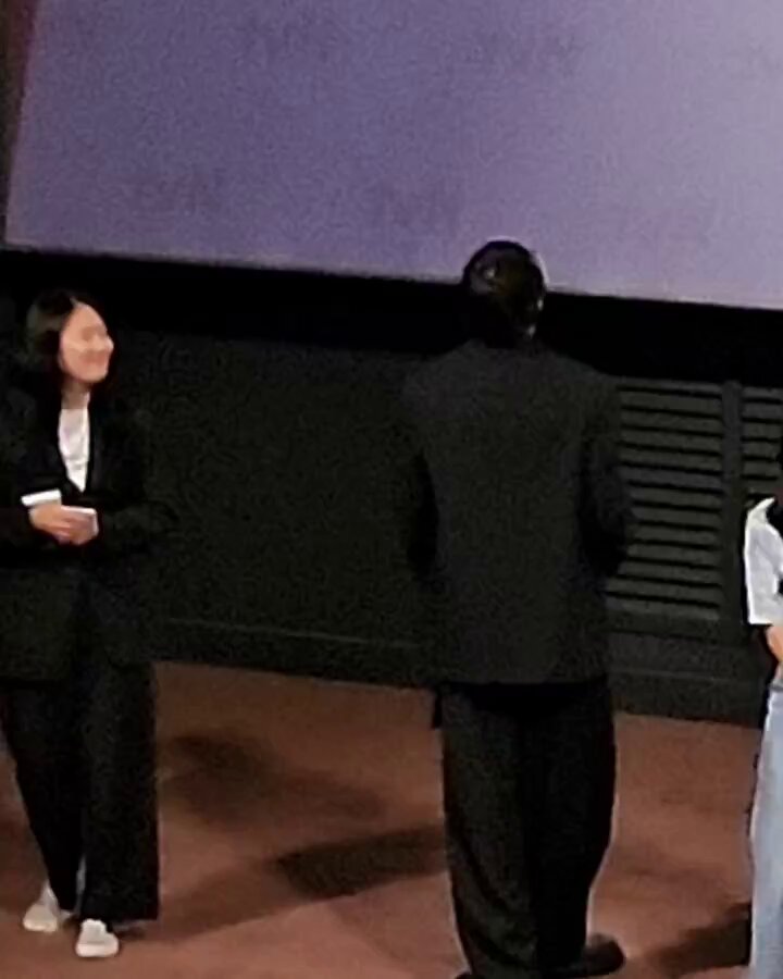 어떡해....우는 변우석 실존,...