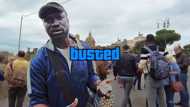 ben bu oyuna nasıl geldim ;)