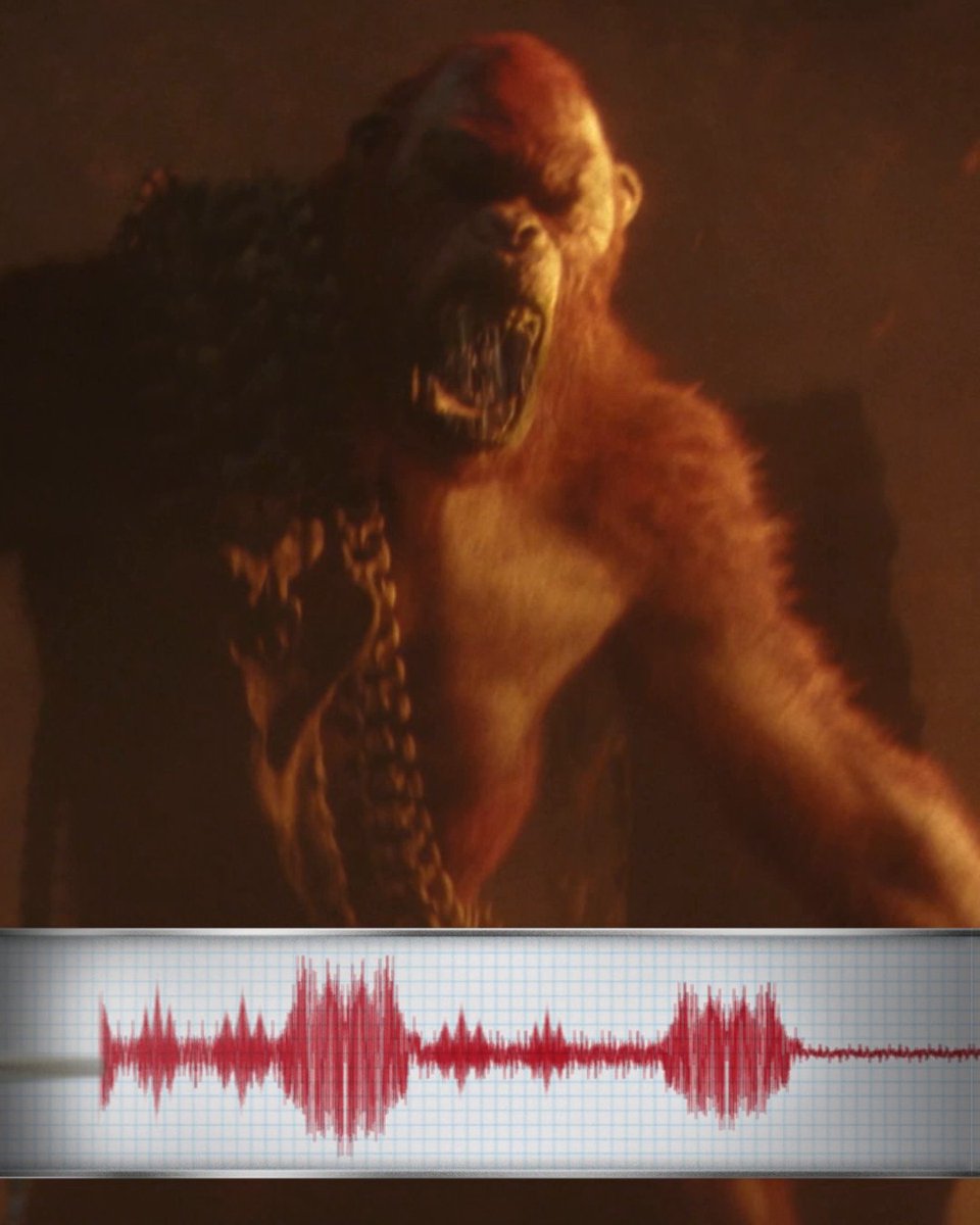 The Titans tip the seismic scale. Own #GodzillaXKong: The New on 4K Ultra HD 6/11 - available now on Digital.
