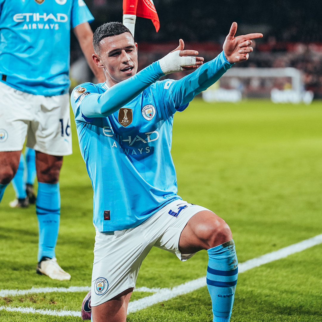 Une séance de tirs aux buts lui a coûté son Ballon d’Or