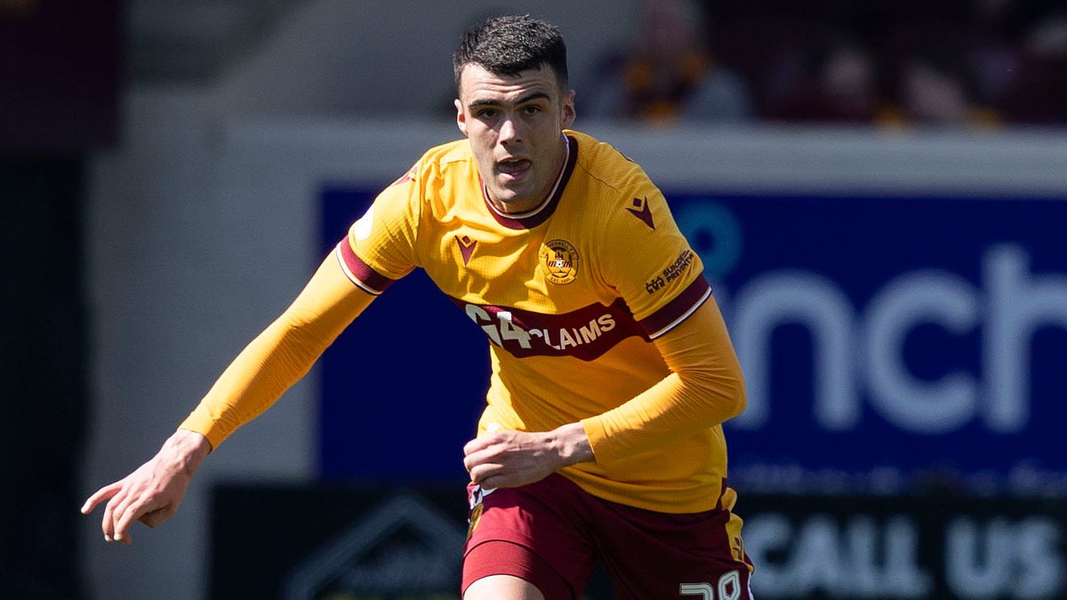 The 17-year-old impressing in his first full season as a pro ⭐️ Lennon Miller