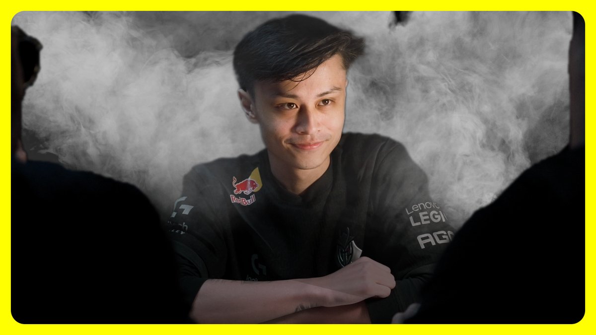 It's about time Jake answers for his crimes. #IEM