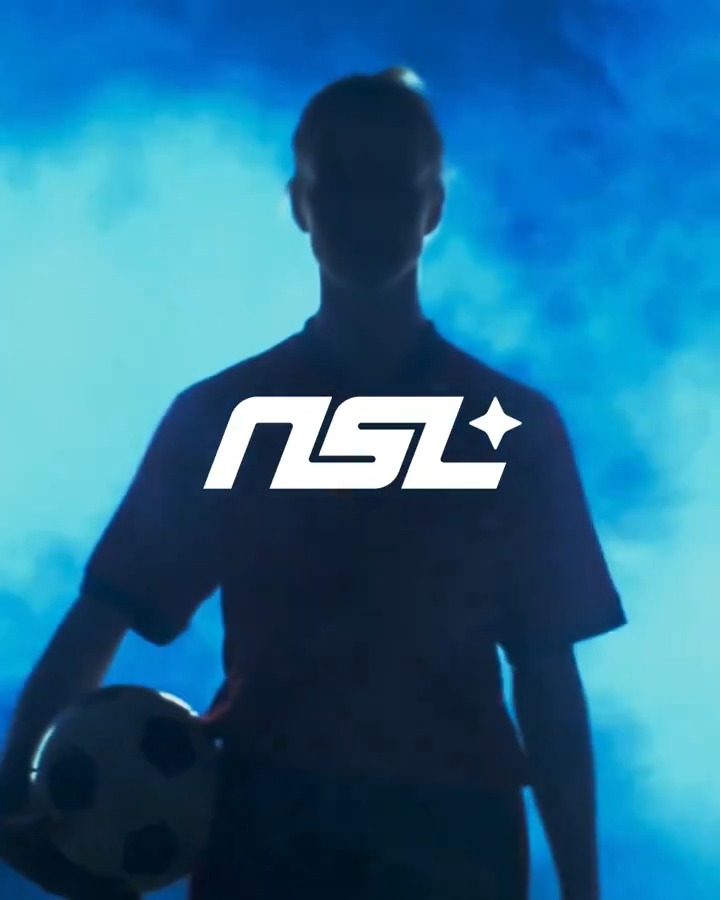 She scores. We all win. Canada’s first ever professional women’s soccer league is ready to take flight. We are proud to be a founding partner of the new Northern Super League. #whereitallbegins #welcometotheNSL Northern Super League